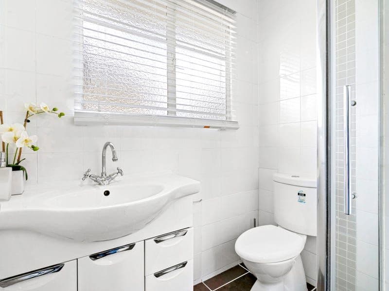 157 Power Avenue, Chadstone VIC 3148, Chadstone - Thumbnail 6