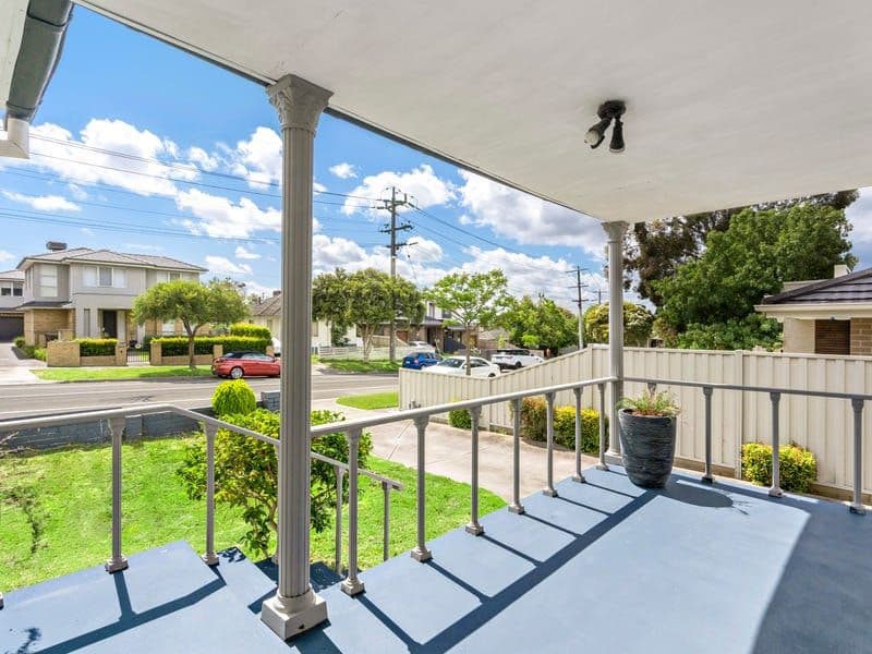 157 Power Avenue, Chadstone VIC 3148, Chadstone - Thumbnail 7