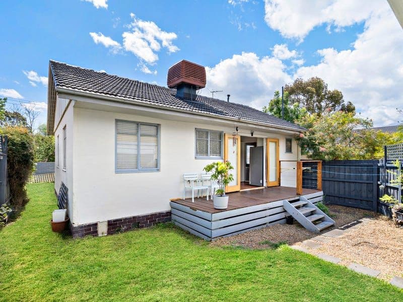 157 Power Avenue, Chadstone VIC 3148, Chadstone - Thumbnail 8