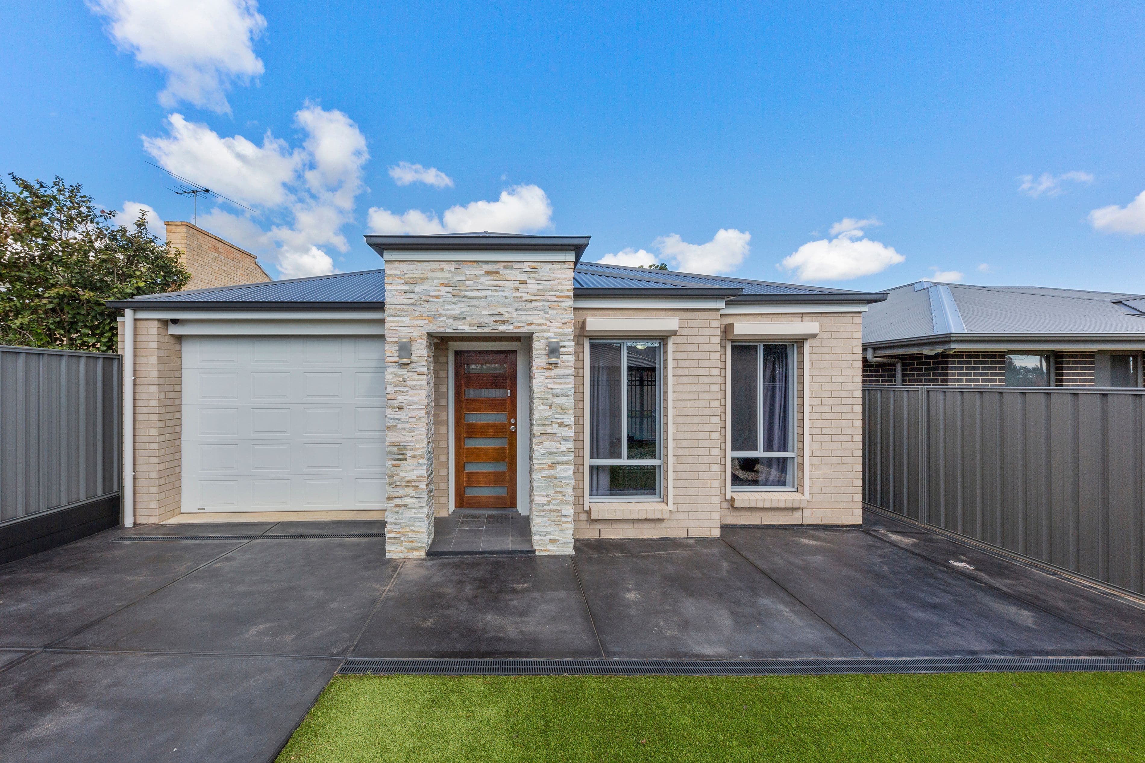 9A Turnbull Road, Enfield SA 5085, Enfield - Image 1