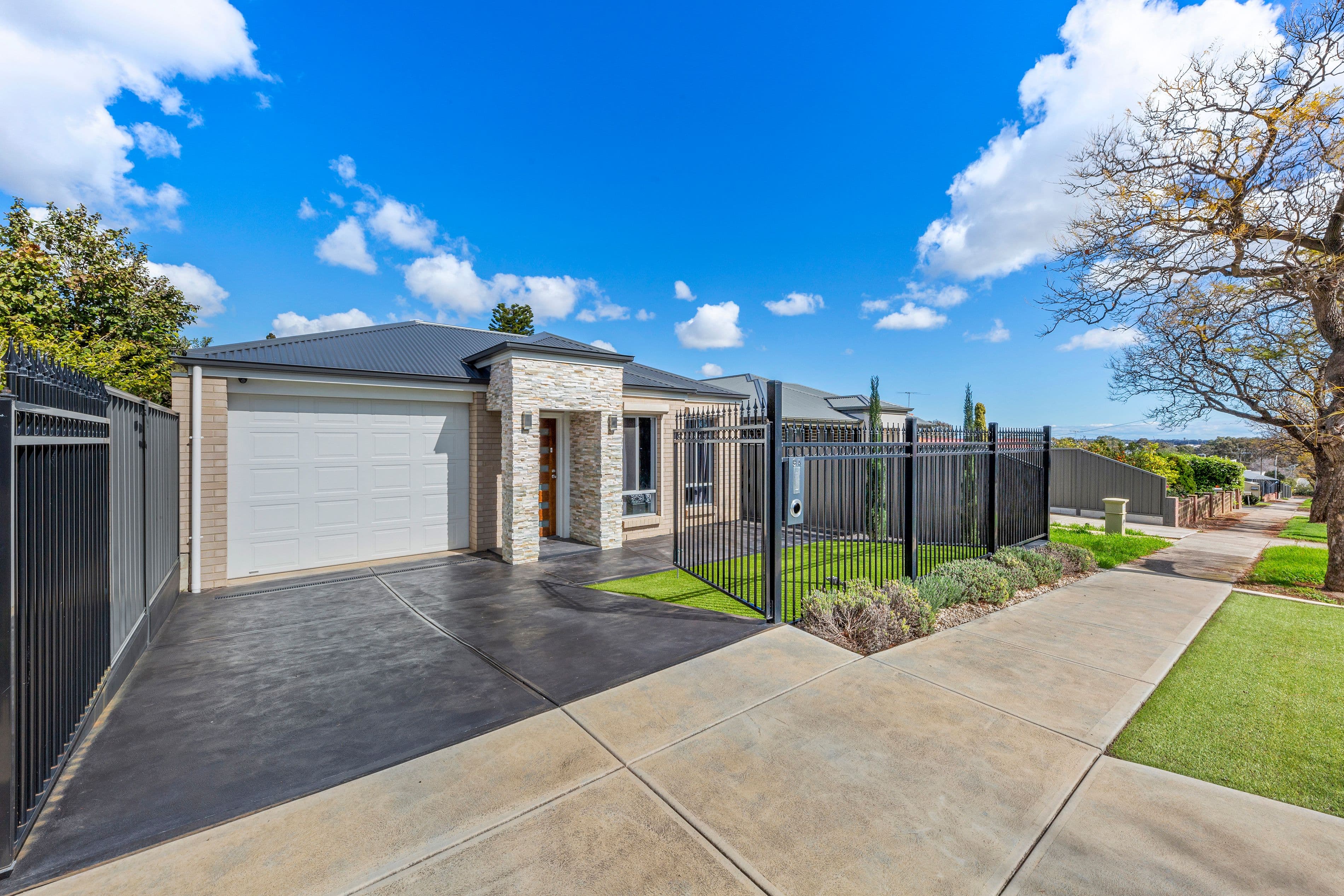 9A Turnbull Road, Enfield SA 5085, Enfield - Thumbnail 2