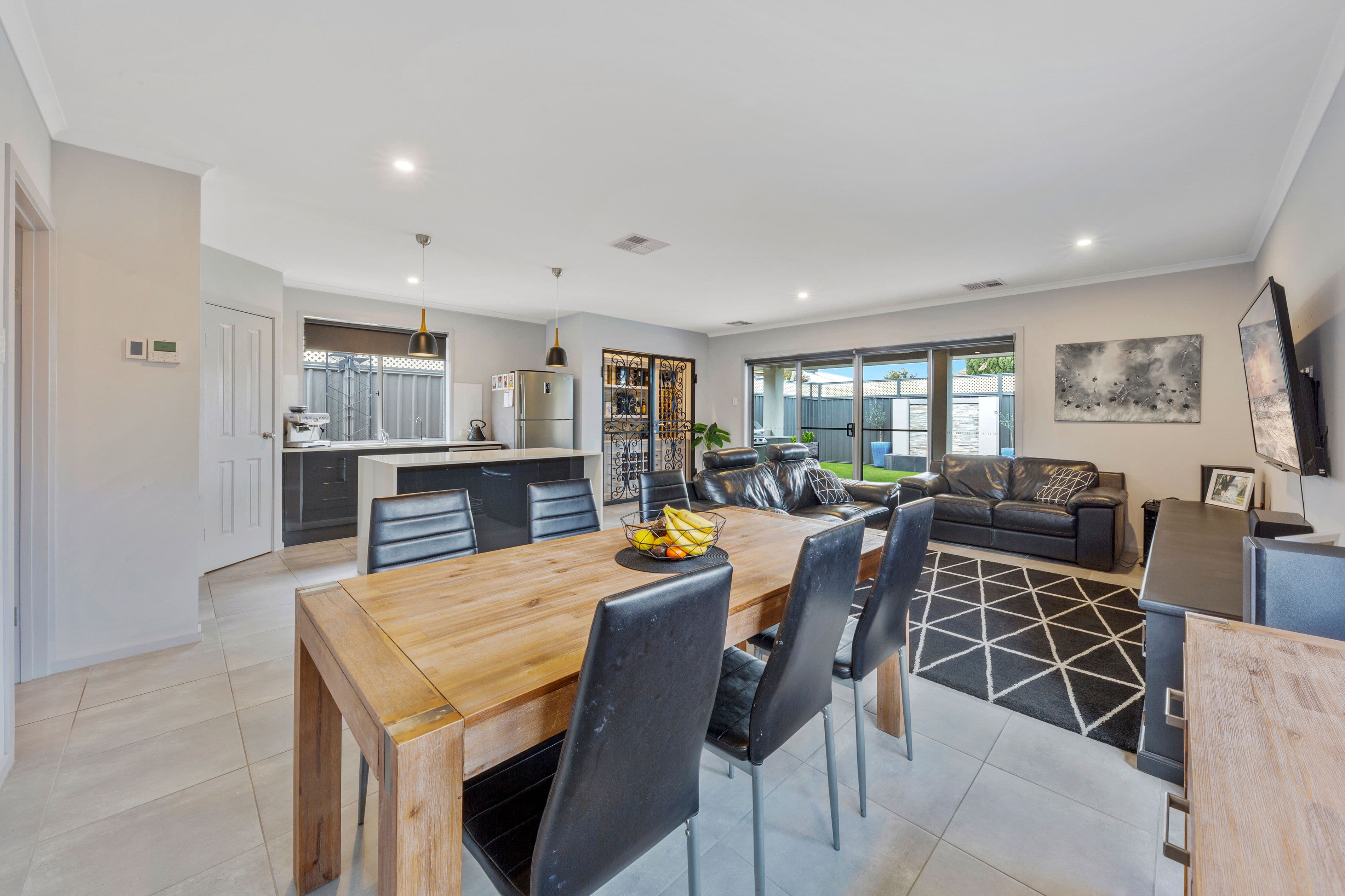 9A Turnbull Road, Enfield SA 5085, Enfield - Thumbnail 3