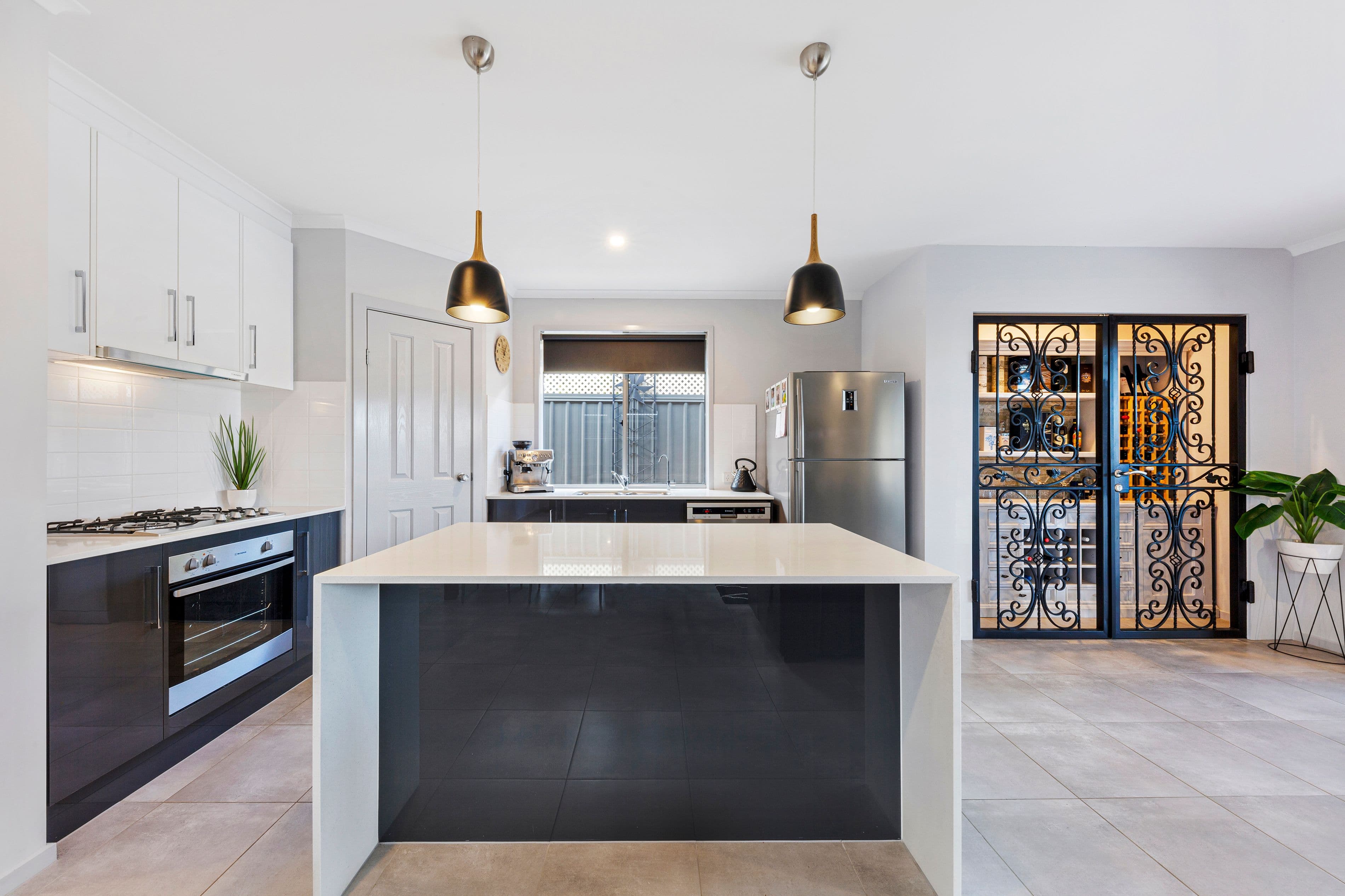 9A Turnbull Road, Enfield SA 5085, Enfield - Thumbnail 4
