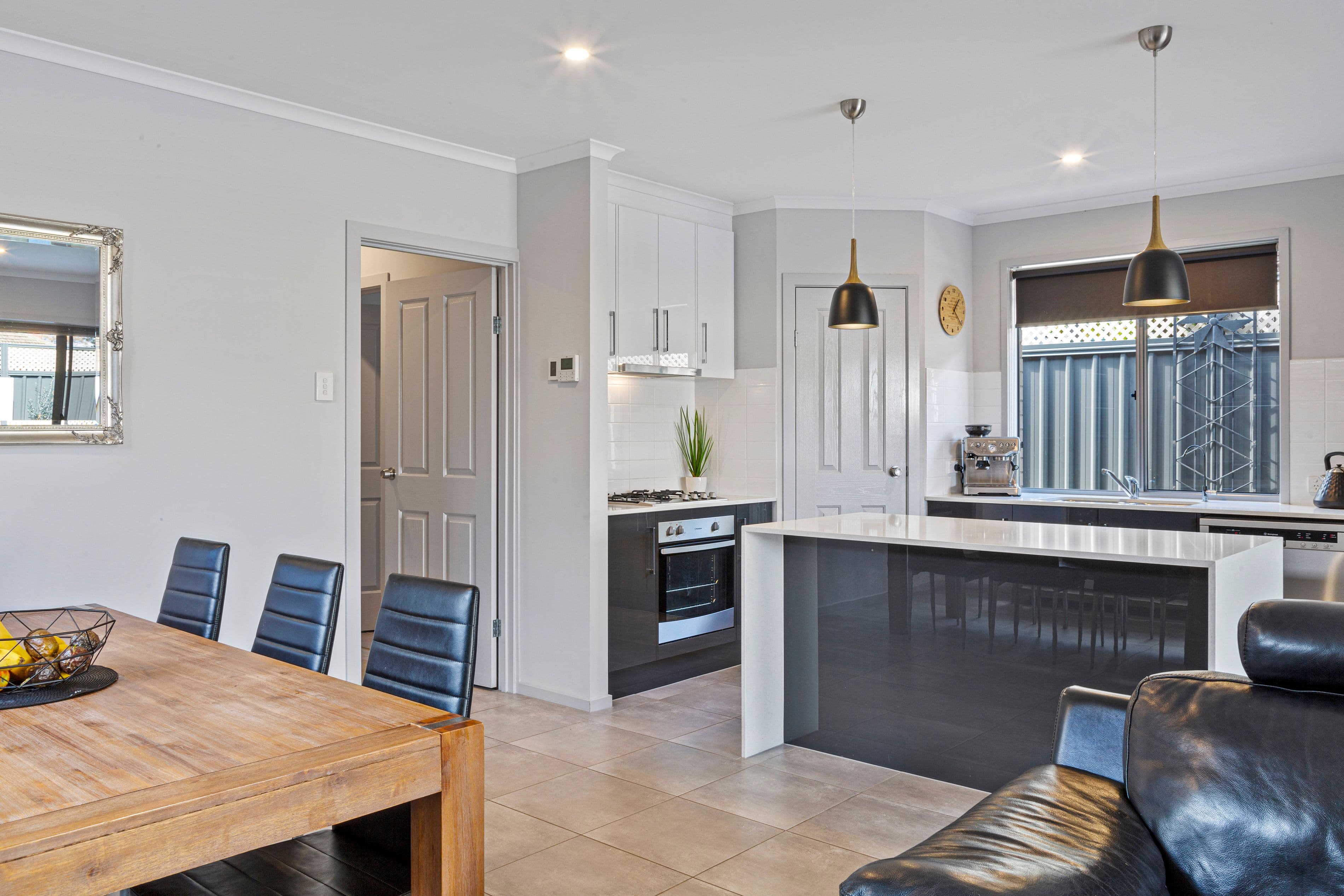 9A Turnbull Road, Enfield SA 5085, Enfield - Thumbnail 5