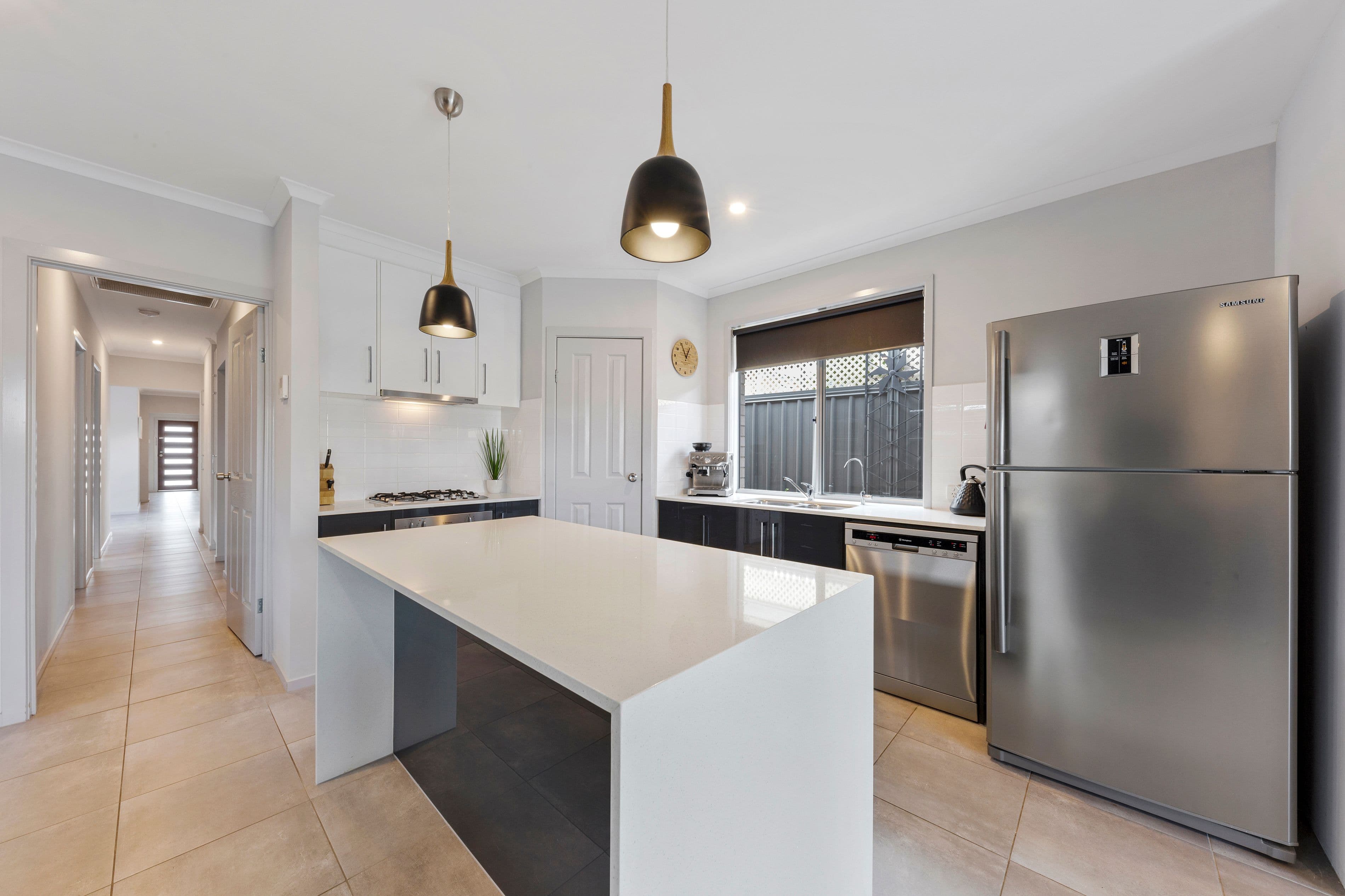 9A Turnbull Road, Enfield SA 5085, Enfield - Thumbnail 6