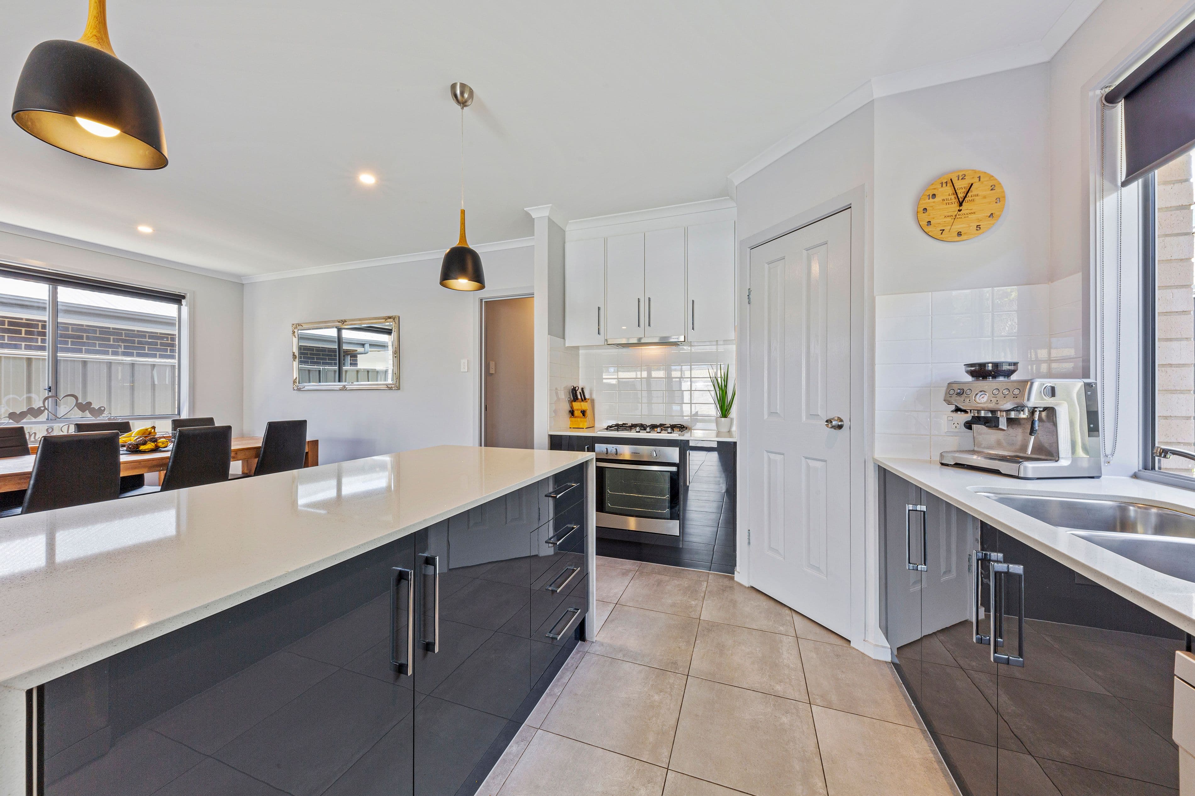 9A Turnbull Road, Enfield SA 5085, Enfield - Thumbnail 7
