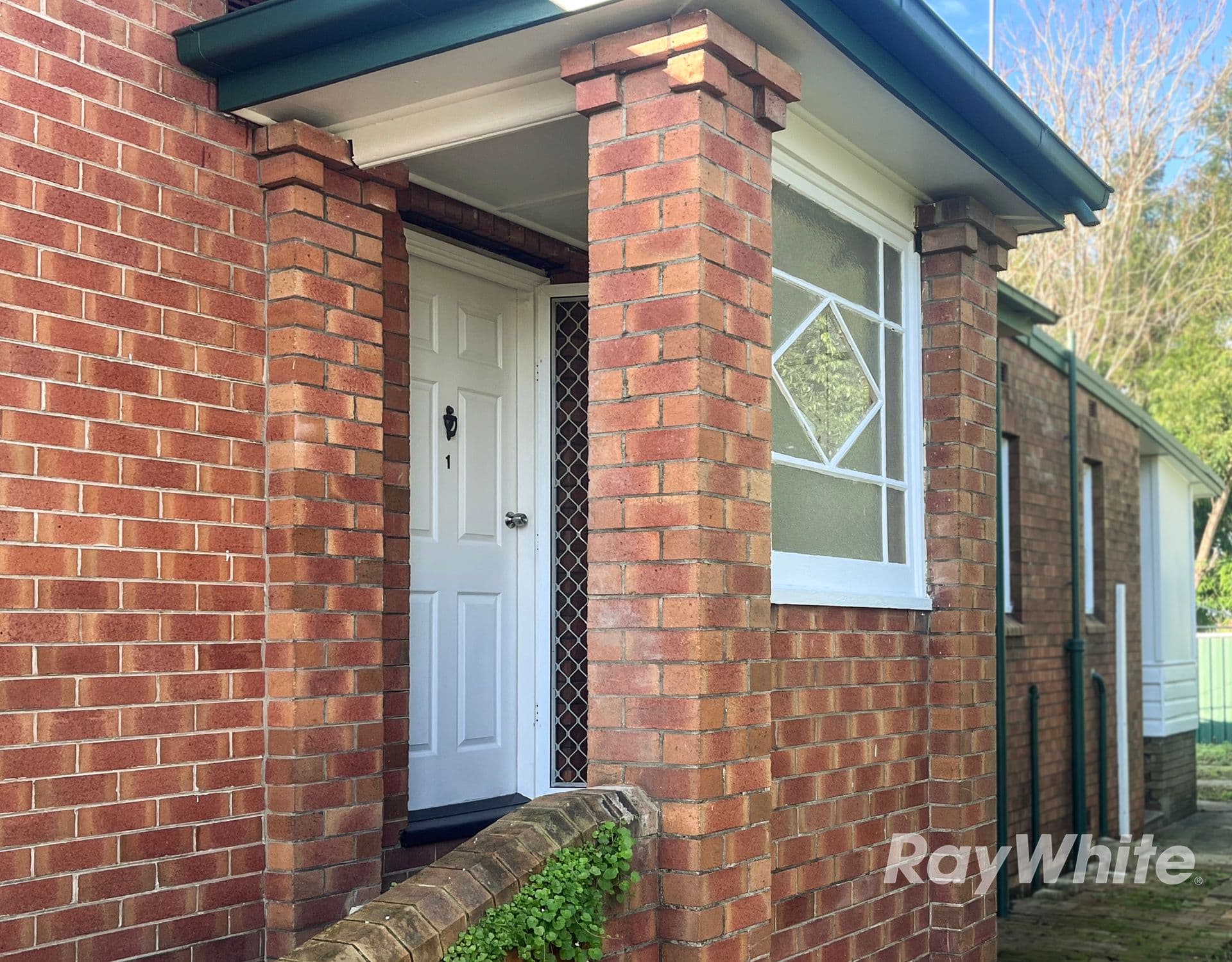 12 James Street, Horseshoe Bend NSW 2320, Horseshoe Bend - Thumbnail 2