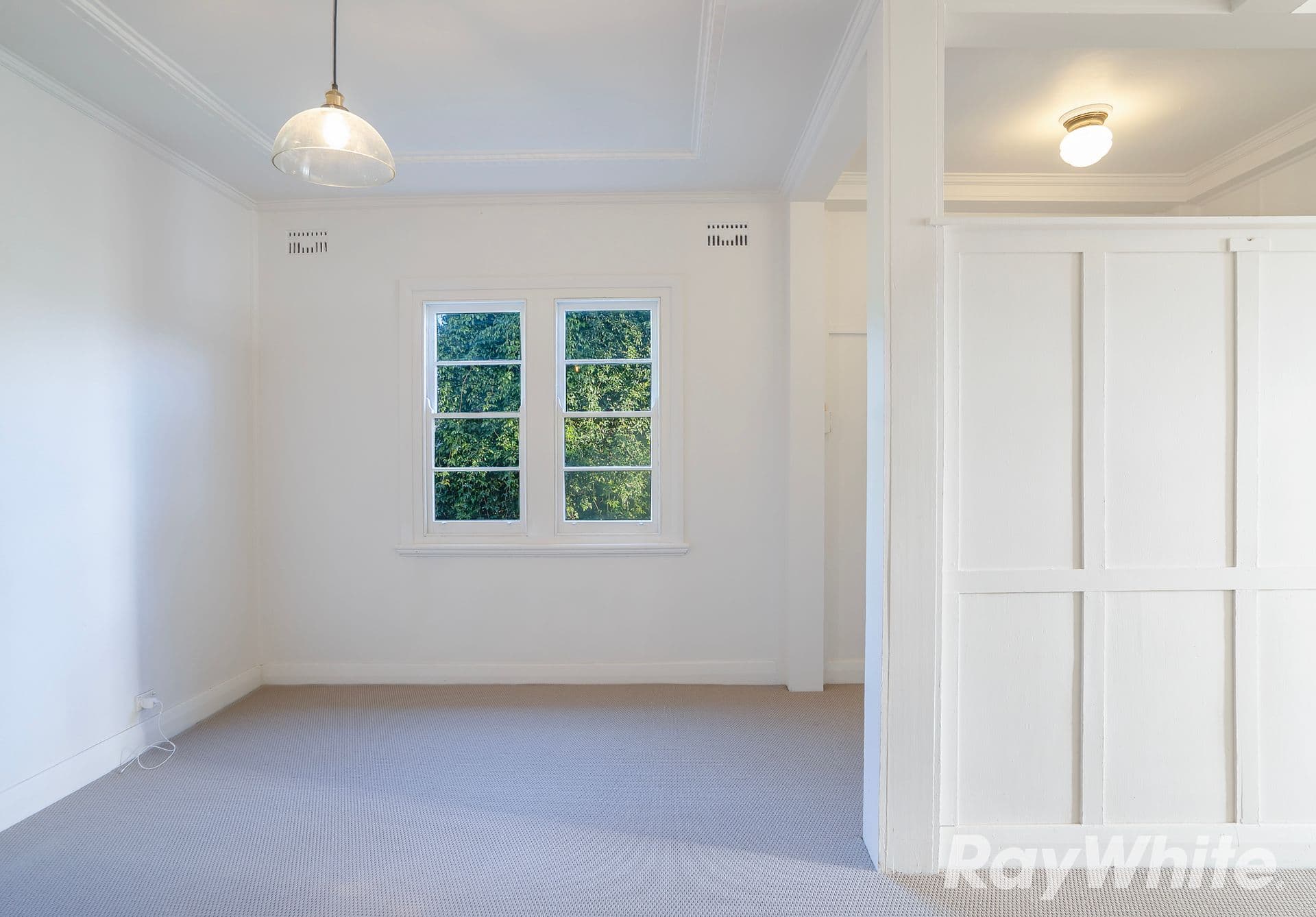 12 James Street, Horseshoe Bend NSW 2320, Horseshoe Bend - Thumbnail 3
