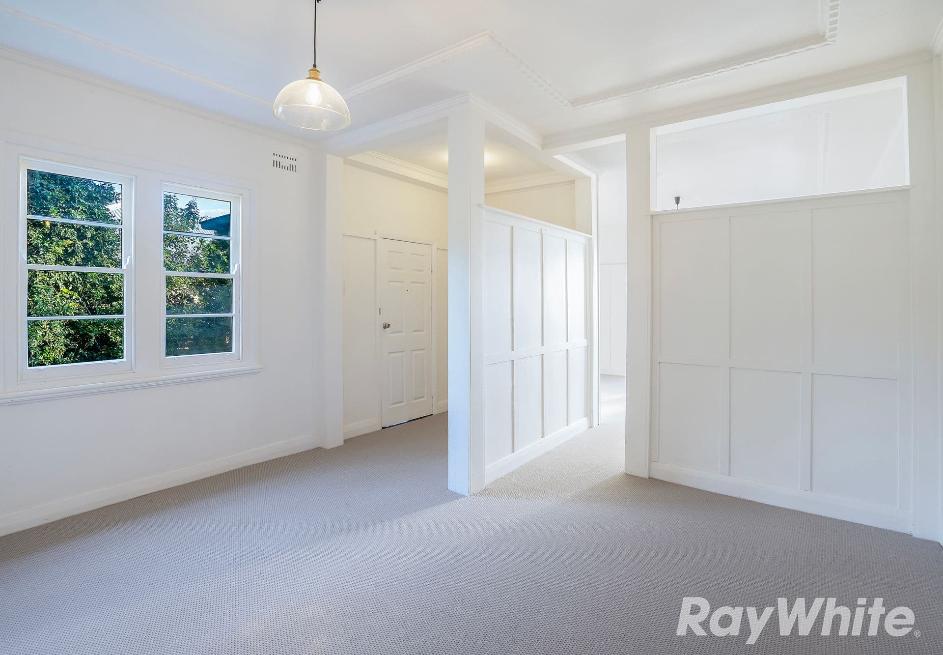 12 James Street, Horseshoe Bend NSW 2320, Horseshoe Bend - Thumbnail 4