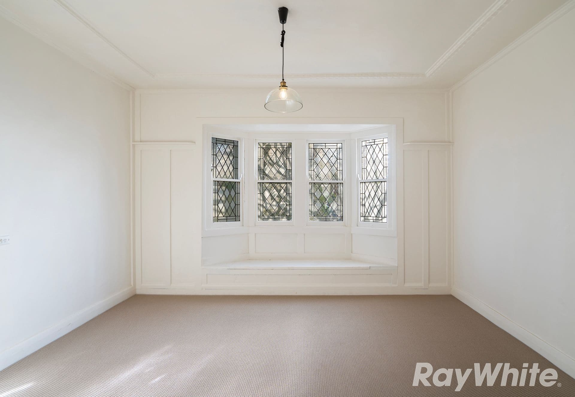 12 James Street, Horseshoe Bend NSW 2320, Horseshoe Bend - Thumbnail 6