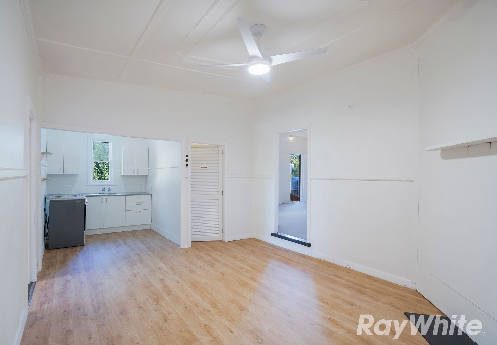12 James Street, Horseshoe Bend NSW 2320, Horseshoe Bend - Thumbnail 8