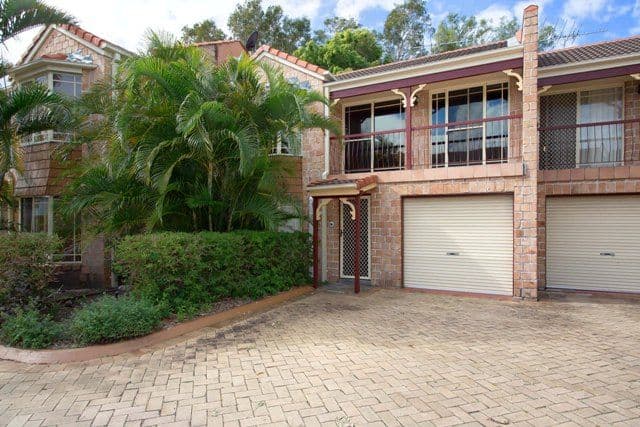 46 Winstone Drive, BONGAREE QLD 4507, Bongaree - Image 1