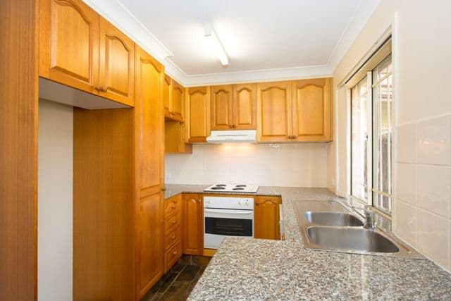 46 Winstone Drive, BONGAREE QLD 4507, Bongaree - Thumbnail 2