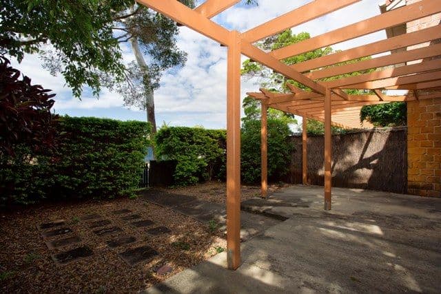 46 Winstone Drive, BONGAREE QLD 4507, Bongaree - Thumbnail 3