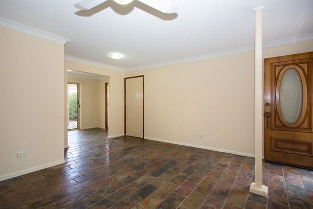 46 Winstone Drive, BONGAREE QLD 4507, Bongaree - Thumbnail 4