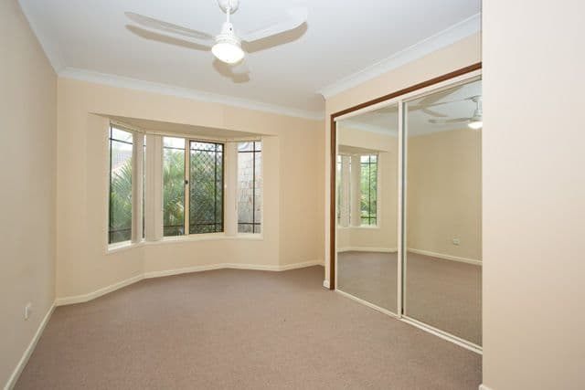 46 Winstone Drive, BONGAREE QLD 4507, Bongaree - Thumbnail 5