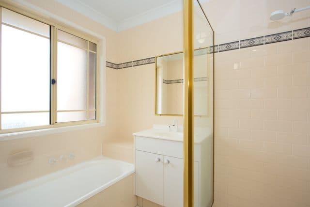 46 Winstone Drive, BONGAREE QLD 4507, Bongaree - Thumbnail 6