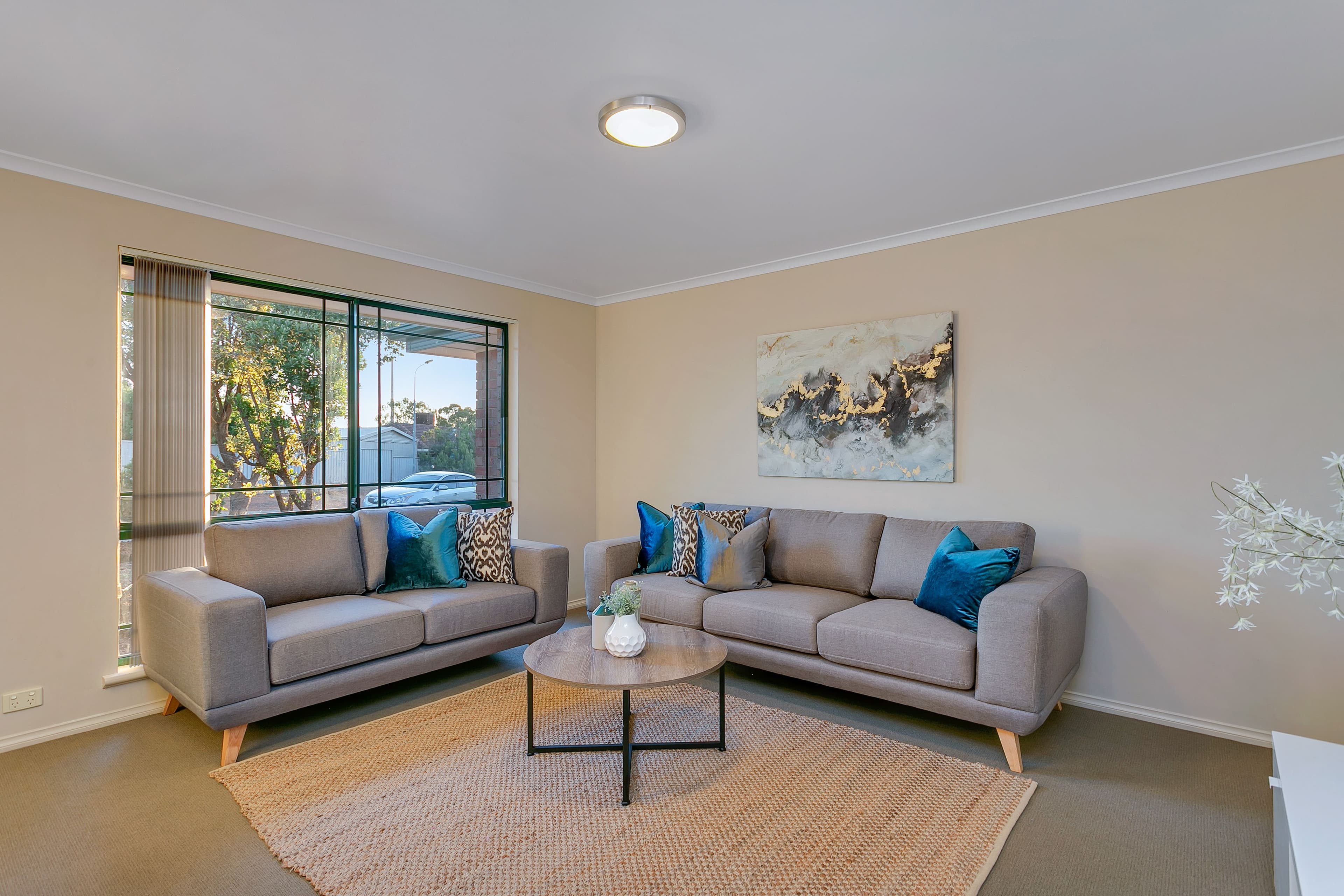 5 Stringbark Avenue, Craigmore SA 5114, Craigmore - Image 1