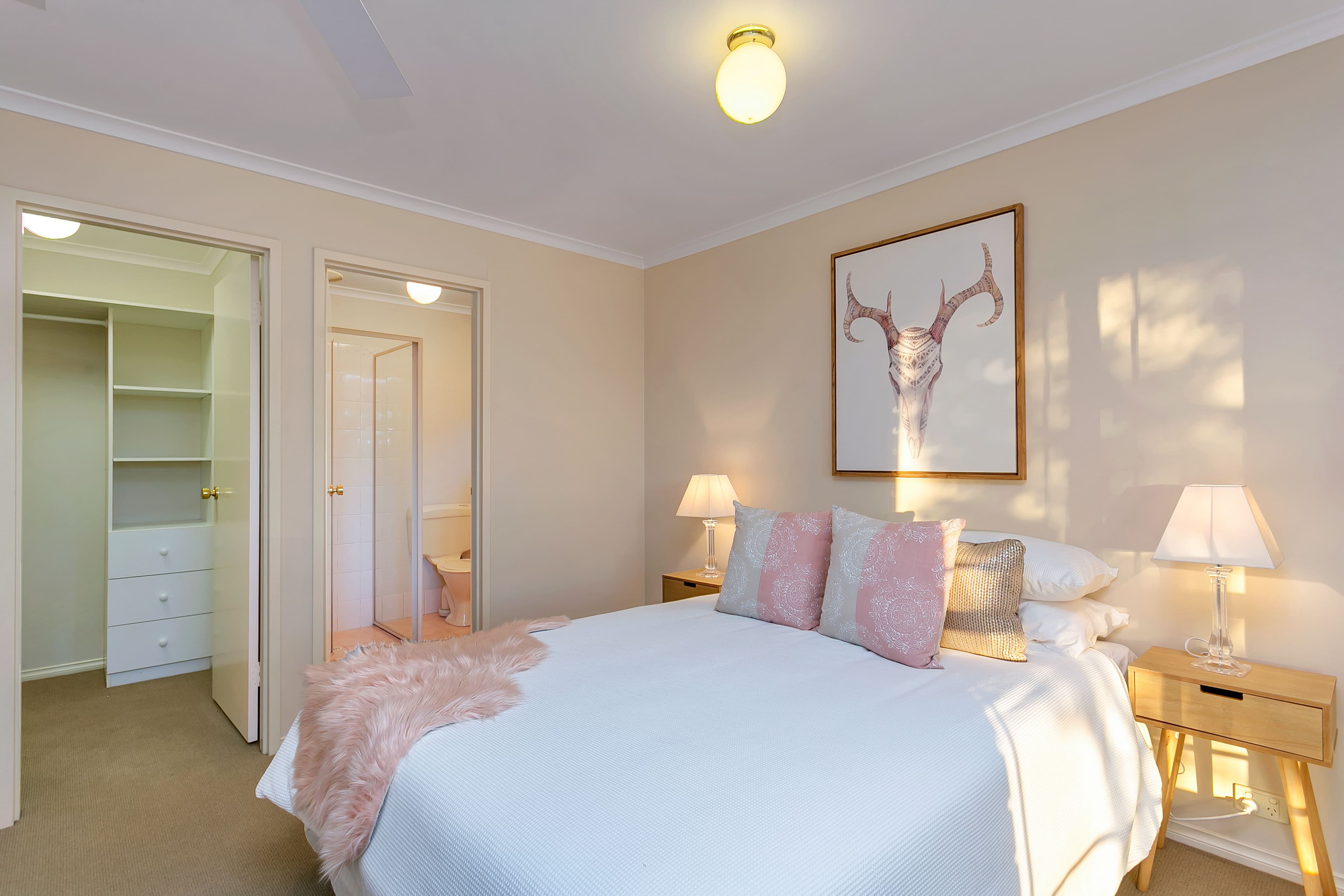 5 Stringbark Avenue, Craigmore SA 5114, Craigmore - Thumbnail 2