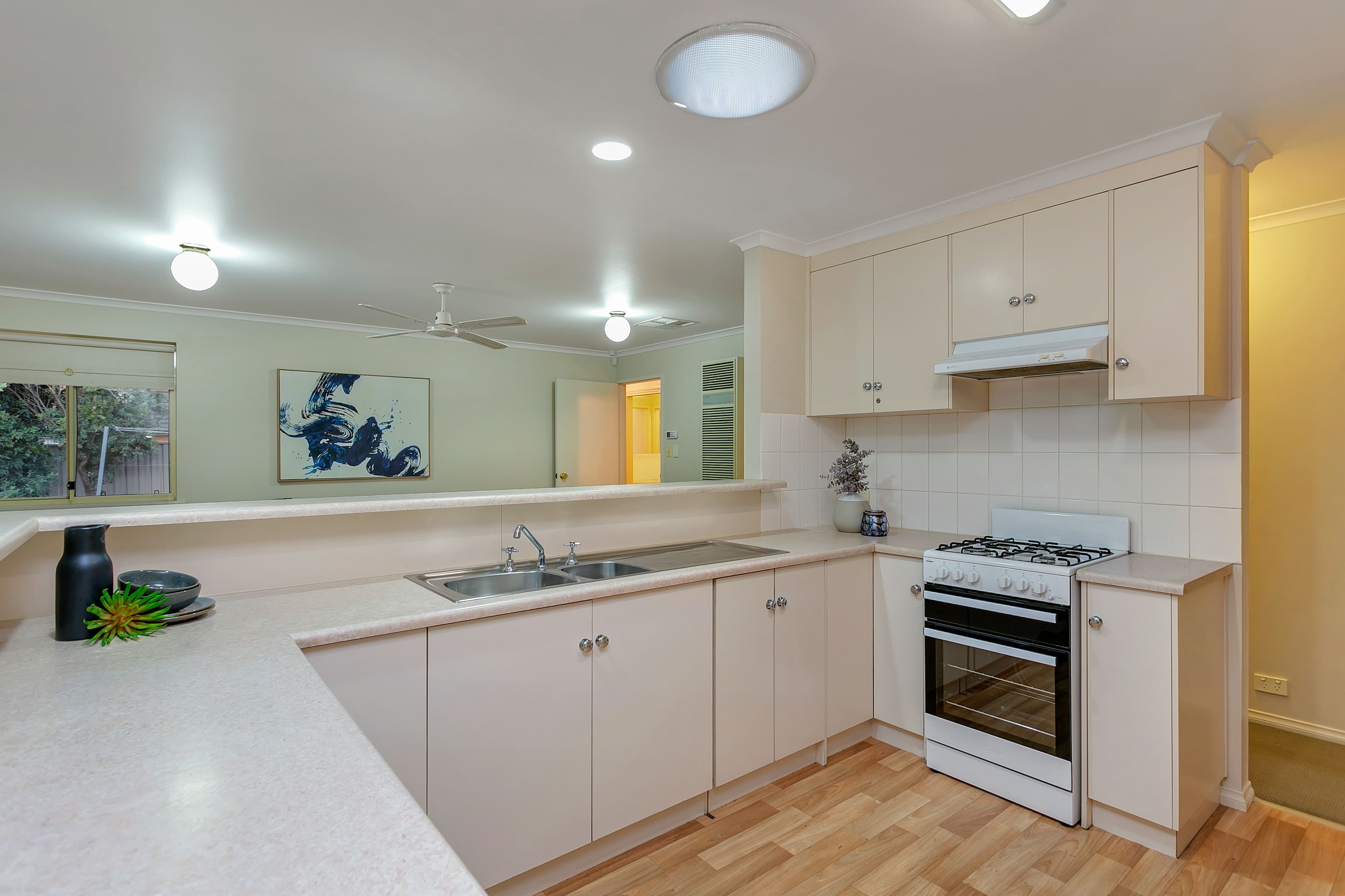 5 Stringbark Avenue, Craigmore SA 5114, Craigmore - Thumbnail 3