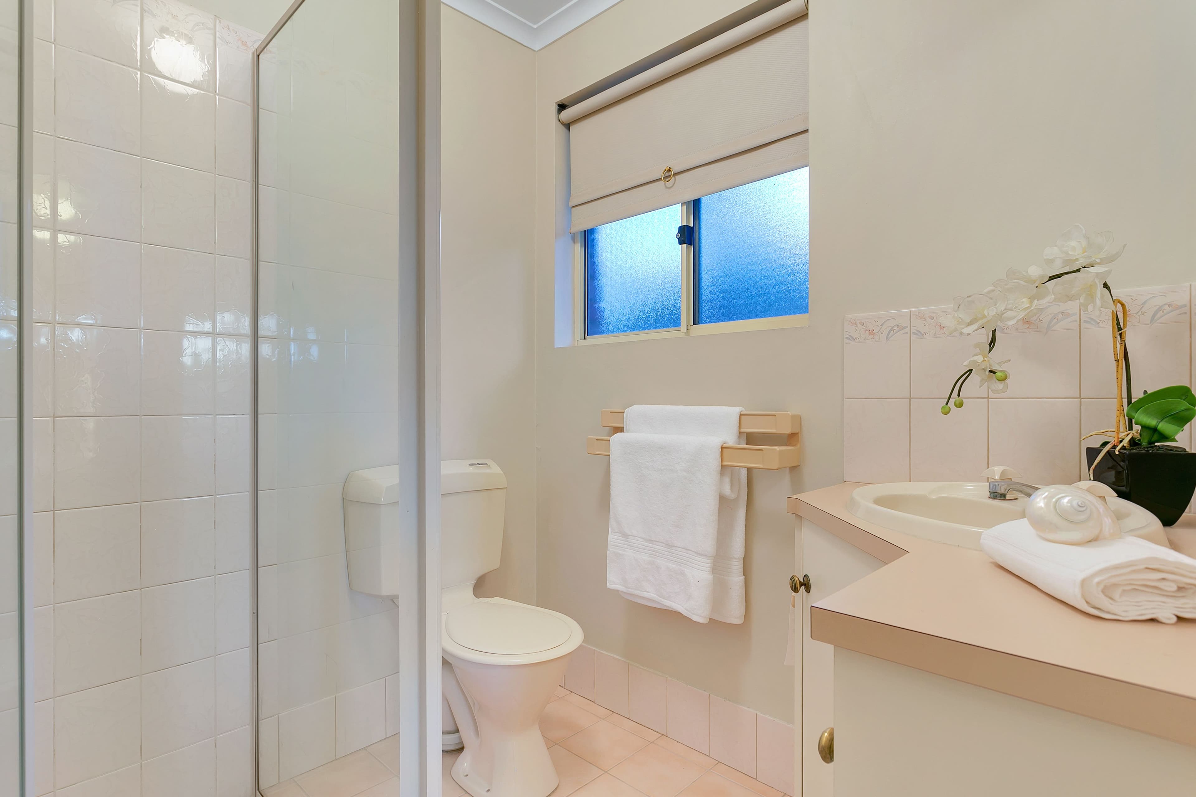 5 Stringbark Avenue, Craigmore SA 5114, Craigmore - Thumbnail 4