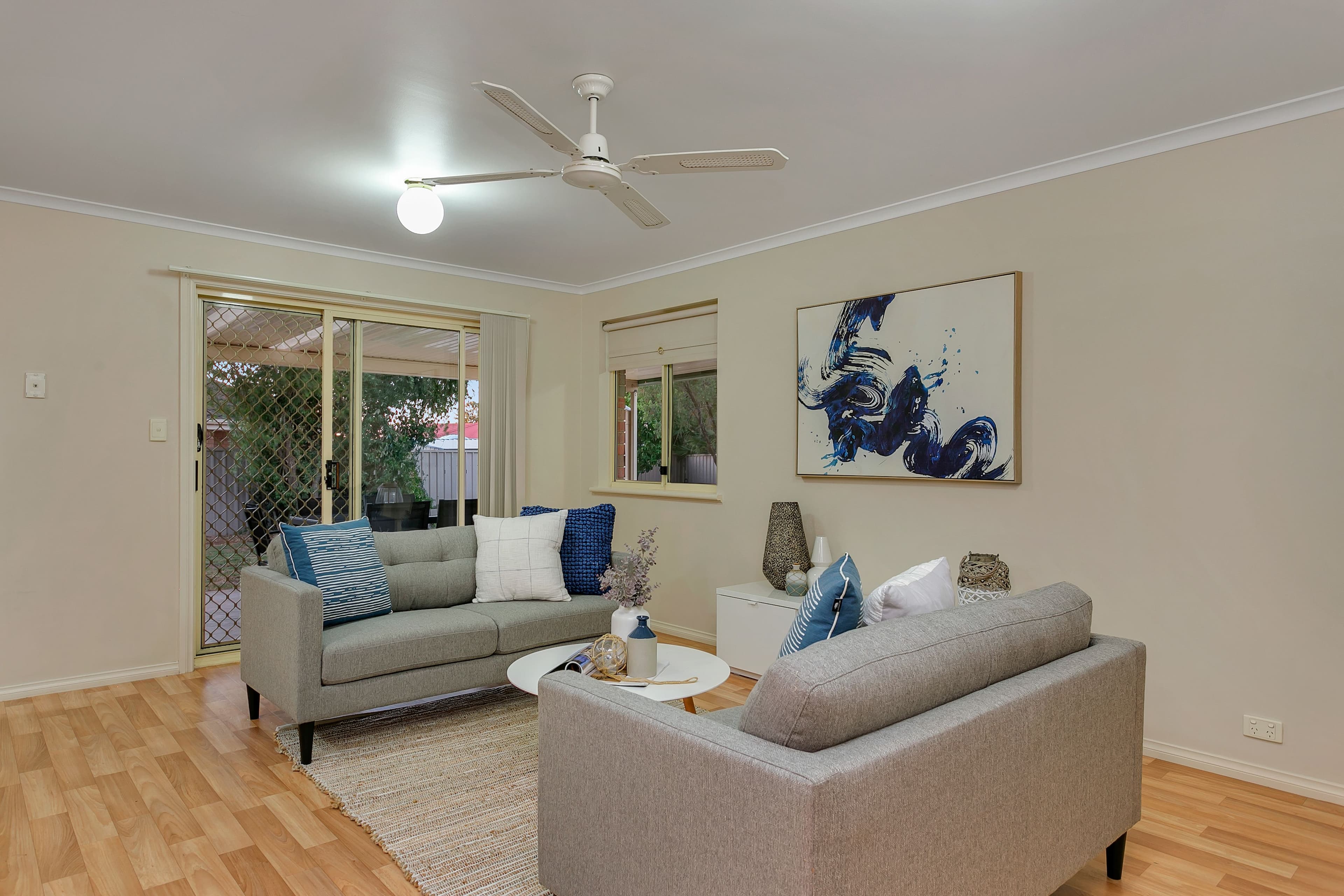 5 Stringbark Avenue, Craigmore SA 5114, Craigmore - Thumbnail 6