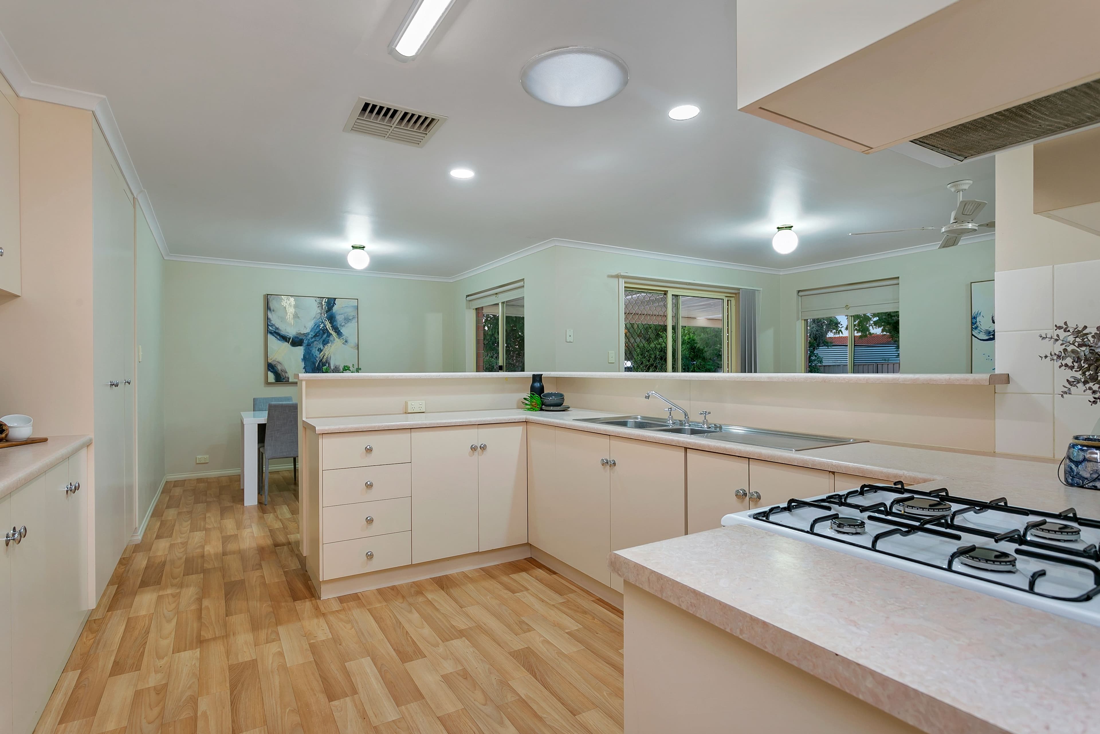 5 Stringbark Avenue, Craigmore SA 5114, Craigmore - Thumbnail 7