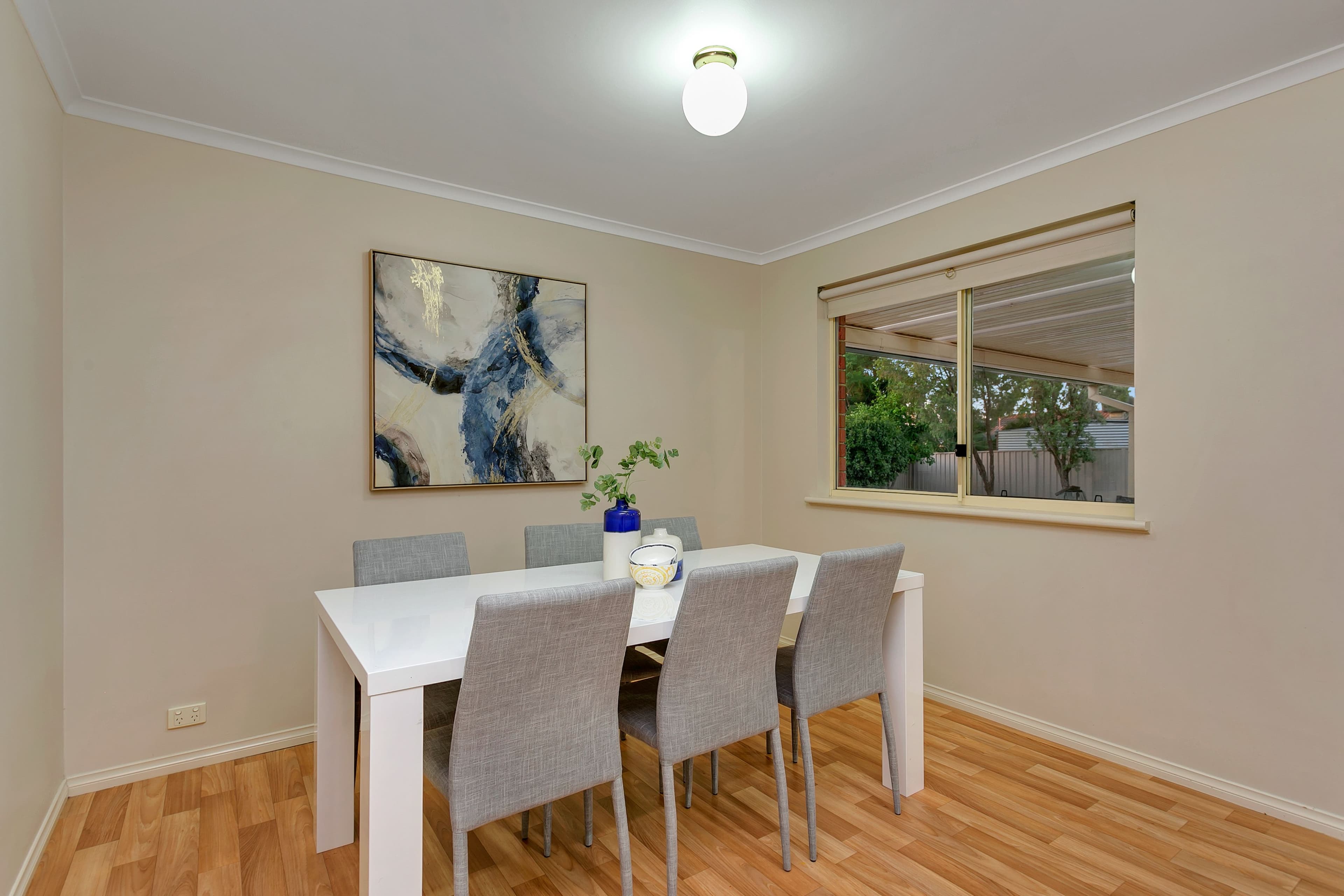 5 Stringbark Avenue, Craigmore SA 5114, Craigmore - Thumbnail 8
