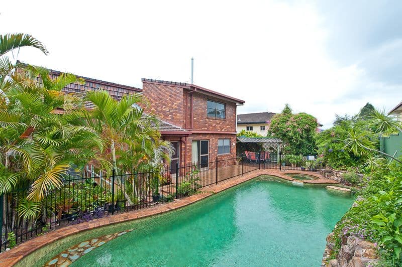 5 Silene Street, Wavell Heights QLD 4012, Wavell Heights - Image 1