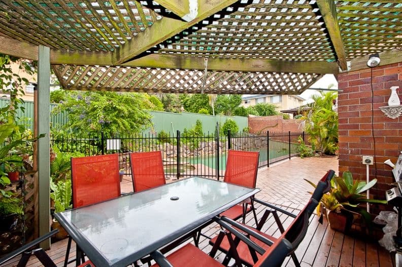 5 Silene Street, Wavell Heights QLD 4012, Wavell Heights - Thumbnail 2
