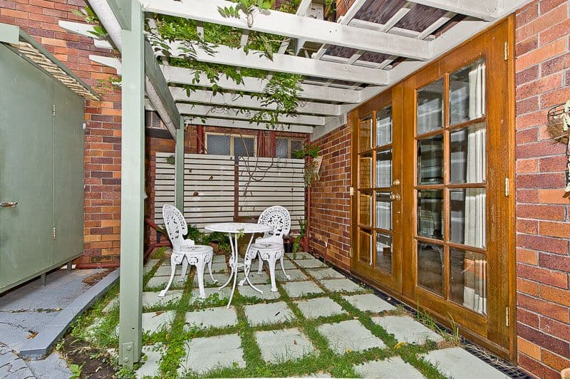 5 Silene Street, Wavell Heights QLD 4012, Wavell Heights - Thumbnail 3