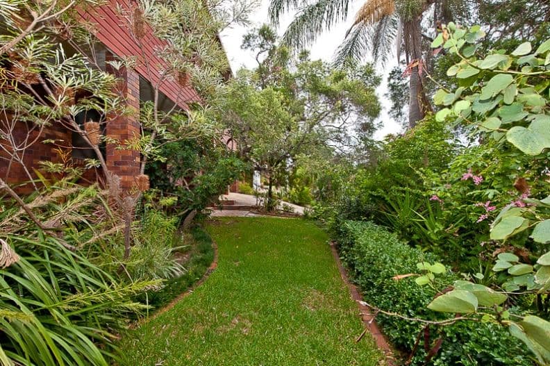 5 Silene Street, Wavell Heights QLD 4012, Wavell Heights - Thumbnail 4