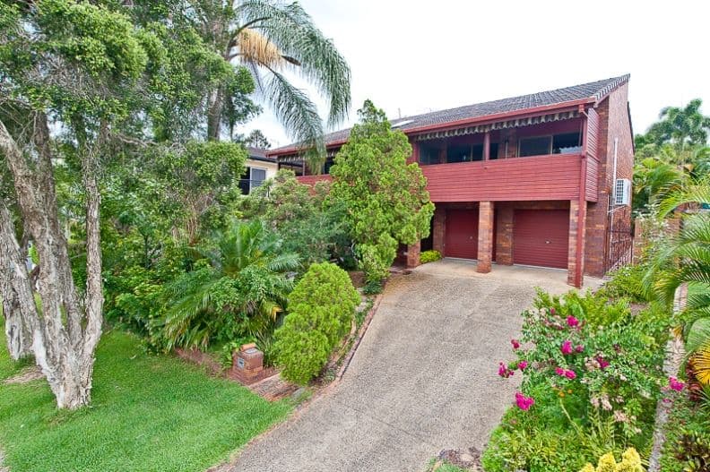 5 Silene Street, Wavell Heights QLD 4012, Wavell Heights - Thumbnail 5