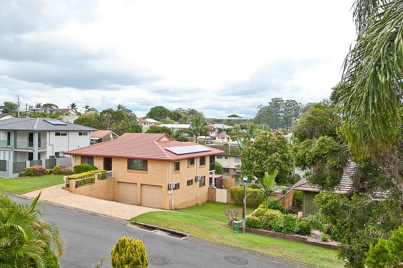5 Silene Street, Wavell Heights QLD 4012, Wavell Heights - Thumbnail 6