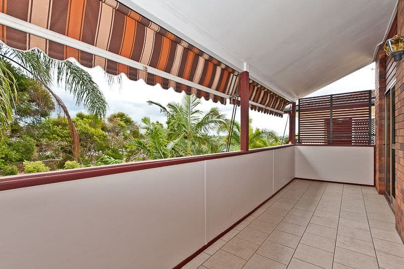 5 Silene Street, Wavell Heights QLD 4012, Wavell Heights - Thumbnail 7