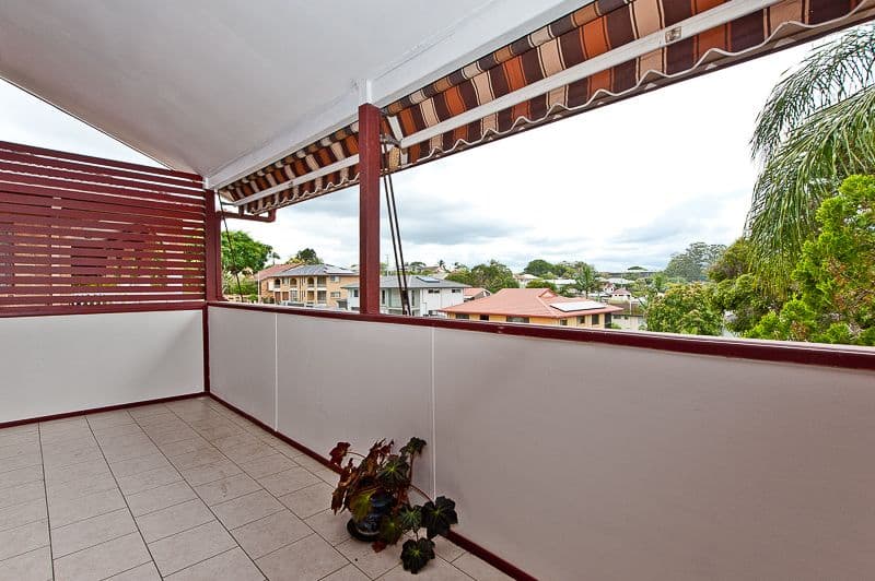 5 Silene Street, Wavell Heights QLD 4012, Wavell Heights - Thumbnail 8