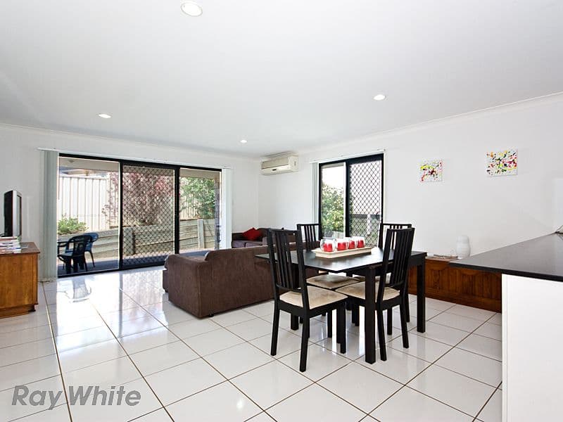 47 Hinchinbrook Circuit, FOREST LAKE QLD 4078, Forest Lake - Thumbnail 3