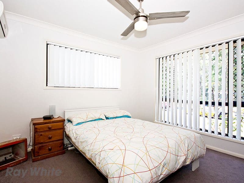 47 Hinchinbrook Circuit, FOREST LAKE QLD 4078, Forest Lake - Thumbnail 4