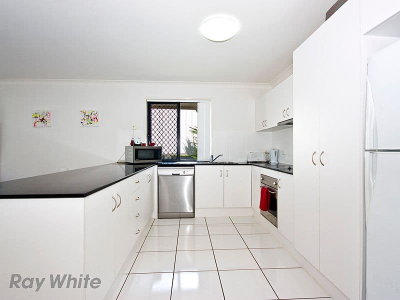 47 Hinchinbrook Circuit, FOREST LAKE QLD 4078, Forest Lake - Thumbnail 5