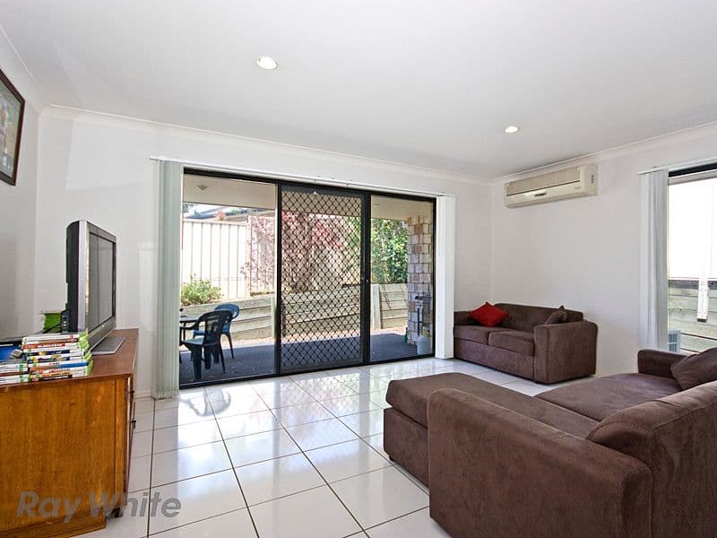 47 Hinchinbrook Circuit, FOREST LAKE QLD 4078, Forest Lake - Thumbnail 6