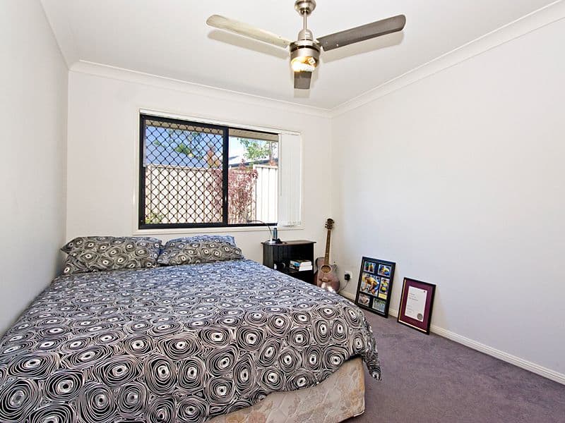 47 Hinchinbrook Circuit, FOREST LAKE QLD 4078, Forest Lake - Thumbnail 7