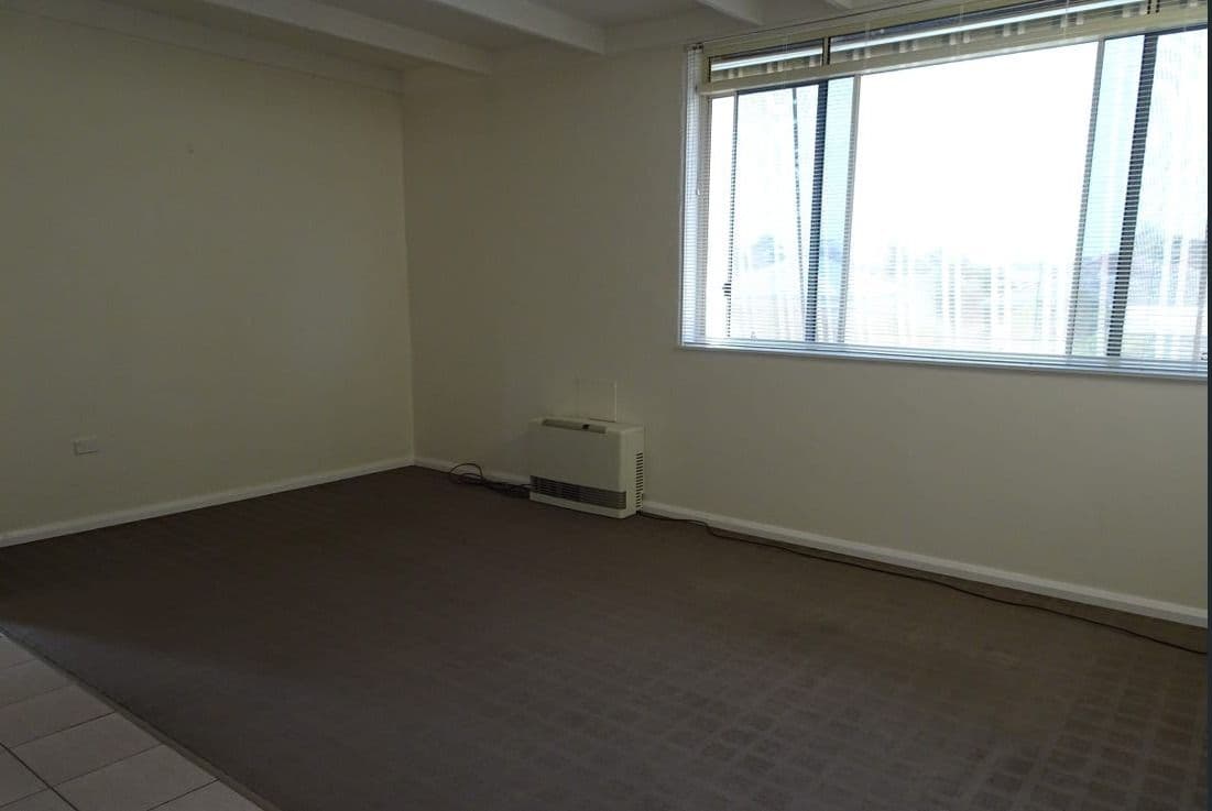 16/562 Union Road, Lavington NSW 2641, Lavington - Thumbnail 2