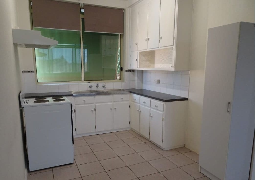 16/562 Union Road, Lavington NSW 2641, Lavington - Thumbnail 3
