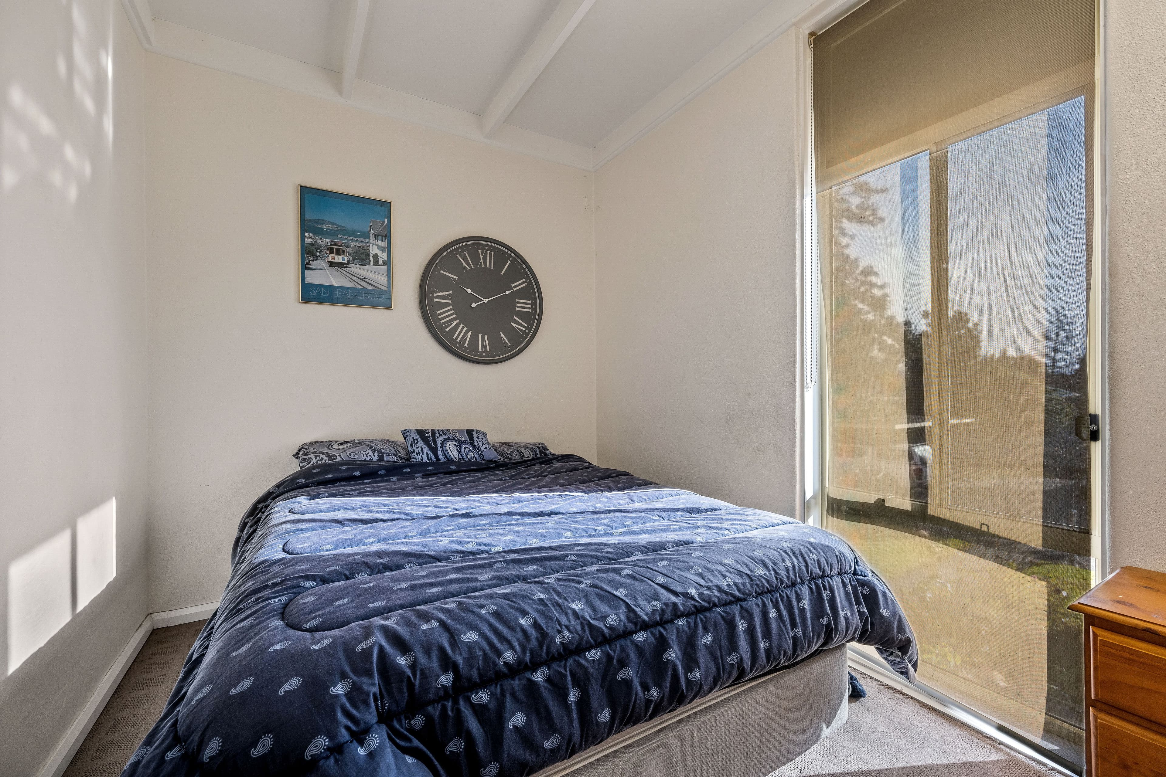 16/562 Union Road, Lavington NSW 2641, Lavington - Thumbnail 4