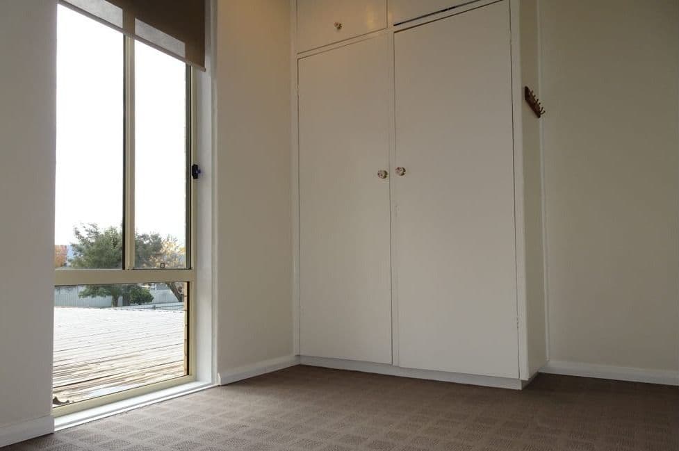 16/562 Union Road, Lavington NSW 2641, Lavington - Thumbnail 5