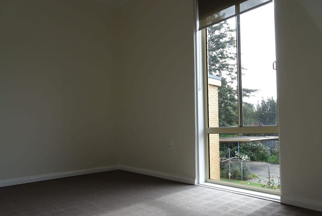 16/562 Union Road, Lavington NSW 2641, Lavington - Thumbnail 6