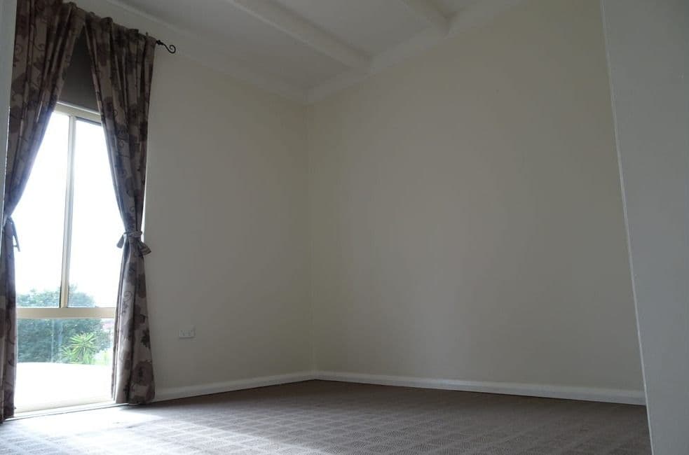 16/562 Union Road, Lavington NSW 2641, Lavington - Thumbnail 7