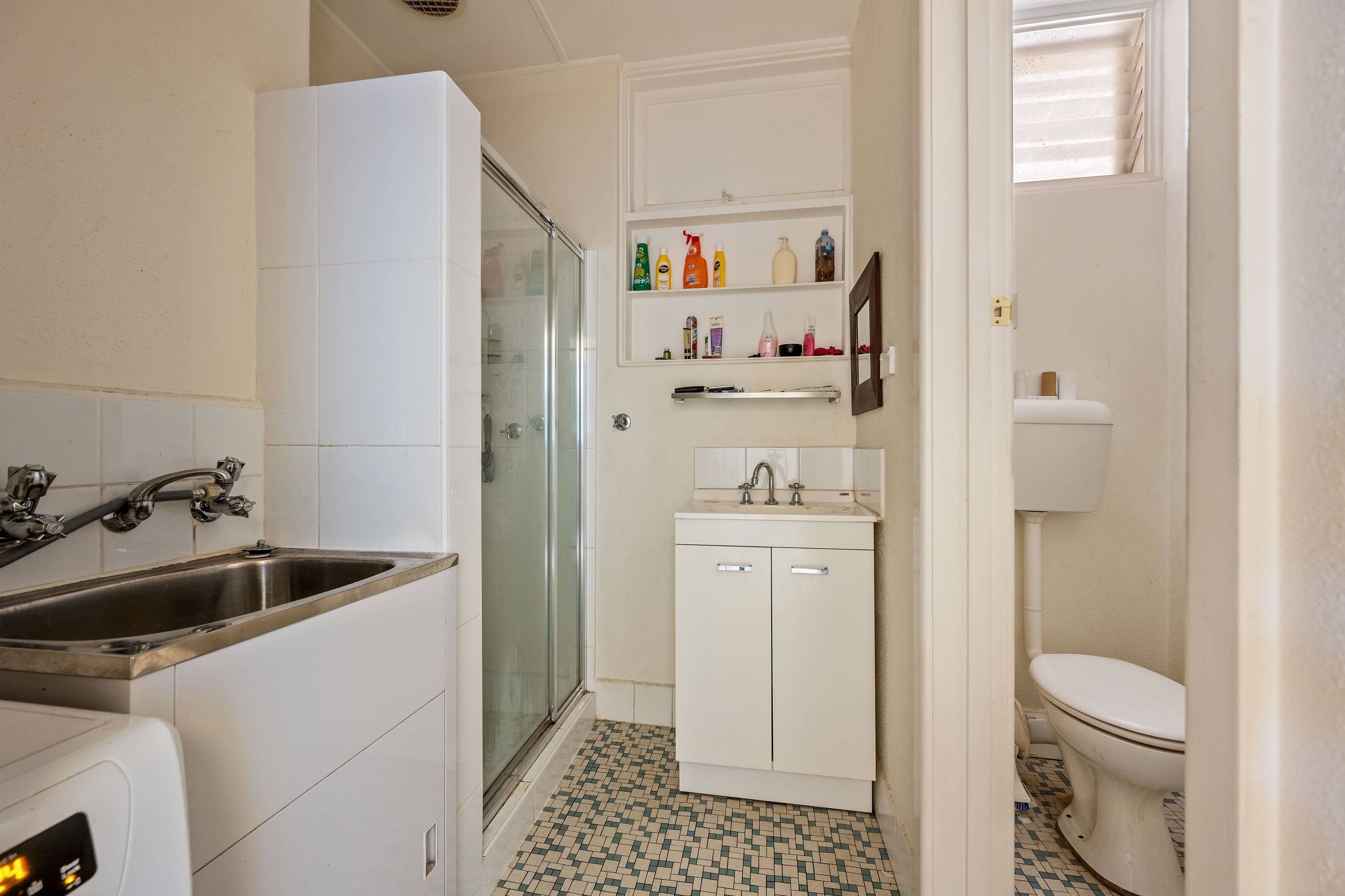 16/562 Union Road, Lavington NSW 2641, Lavington - Thumbnail 8
