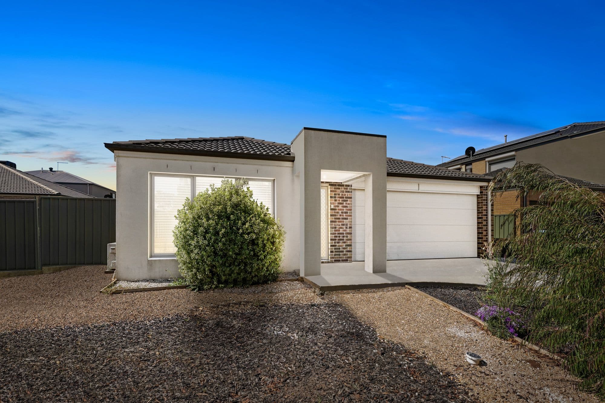 14 Laburnum Avenue, Wyndham Vale VIC 3024, Wyndham Vale - Image 1