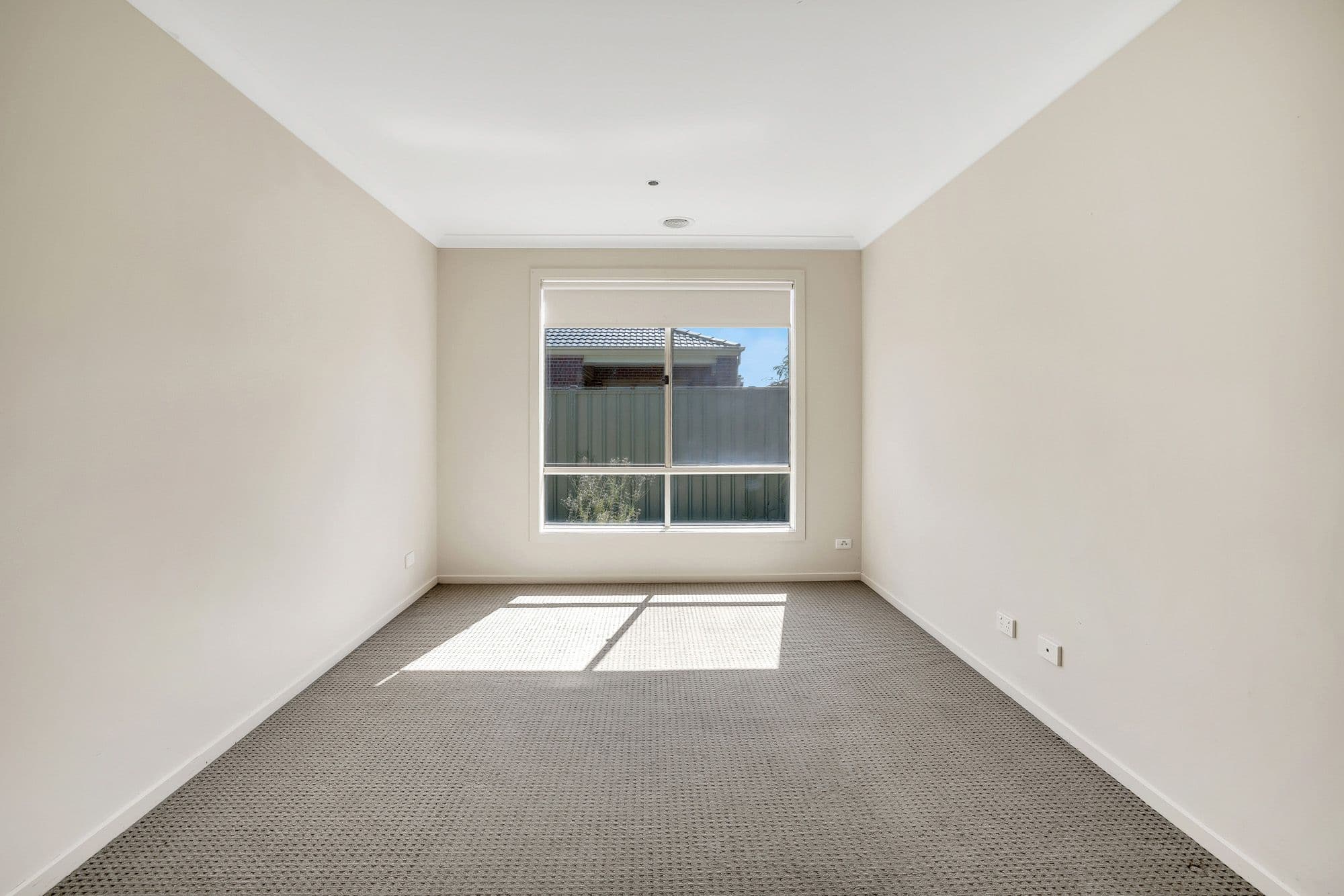 14 Laburnum Avenue, Wyndham Vale VIC 3024, Wyndham Vale - Thumbnail 5